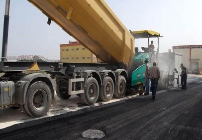 Tamircilere site yapılıyor