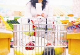 Tane zeytine prim vermeye başlıyoruz