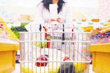 Tane zeytine prim vermeye başlıyoruz