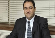 Taner Nakıboğlu örgütün sermeyesini yönlendiriyormuş