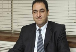 Taner Nakıboğlu örgütün sermeyesini yönlendiriyormuş