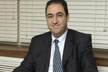 Taner Nakıboğlu örgütün sermeyesini yönlendiriyormuş