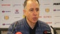 Taner Öcal: "Kimse bu  takımı hafife almasın" 