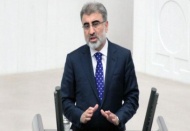 Taner Yıldız: 'Kandil dağı eteklerinde petrol aranacak'