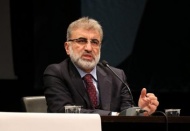 Taner Yıldız’dan Uzan itirafı: Kemal Uzan tehdit etti