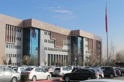 Tanıklık ücret tarifesine 1.75 TL zam yapıldı
