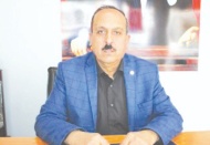 Tanımadığınız yerden kömür almayın