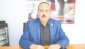 Tanımadığınız yerden kömür almayın