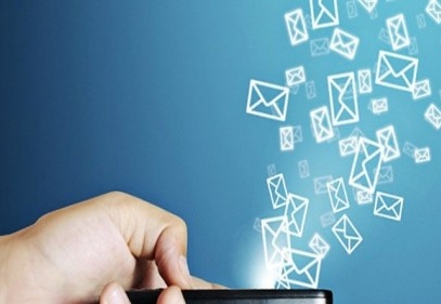 Tanıtım aramaları ve SMS’lerine son!