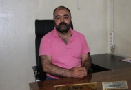 Tanıtım olmadığından helva tatlısı bitme noktasına geldi