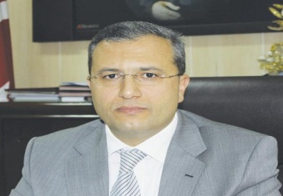 Tanrı nazardan saklasın!