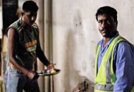 Tanrıkulu: 18 yılda 25 bin 716 işçi yaşamını yitirdi