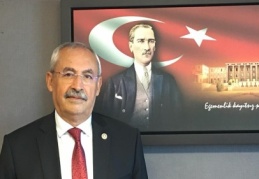 Tanzim satış kuyruklarında vatandaşlarımız eziyetle evine domates, biber, patates alıyor