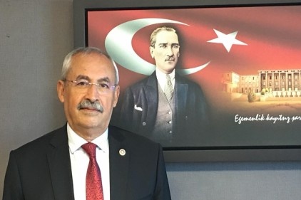 Tanzim satış kuyruklarında vatandaşlarımız eziyetle evine domates, biber, patates alıyor