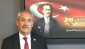 Tanzim satış kuyruklarında vatandaşlarımız eziyetle evine domates, biber, patates alıyor