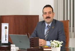 'Tapu harçları 2018’de cep yakacak'