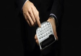 Tapu harçları kredi kartı ile ödenebilecek