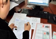 Tapu ipotekleri, Ziraat Bankaları’ndan yapılabilecek