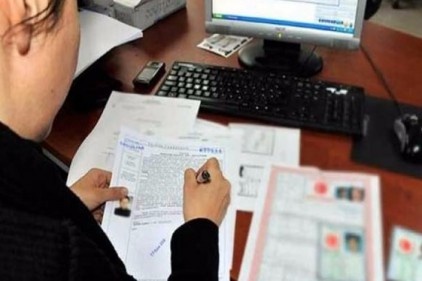 Tapu ipotekleri, Ziraat Bankaları’ndan yapılabilecek