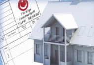 Tapu Müdürlüklerinde online hizmet dönemi