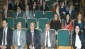 Tapu personeline seminer 