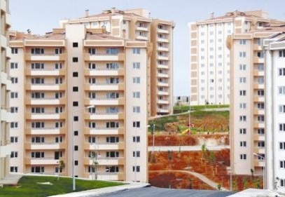 Tapuda lisanslı aracılık dönemi