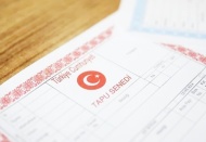 Tapuda sahtecilik, Elektronik Kimlik Doğrulama Sistemi'yle önlenecek