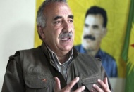 Tarafsız bir gözlemci heyete ihtiyaç var