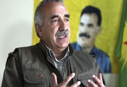 Tarafsız bir gözlemci heyete ihtiyaç var