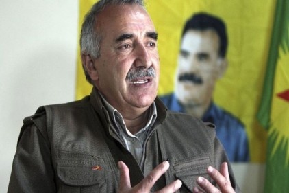 Tarafsız bir gözlemci heyete ihtiyaç var