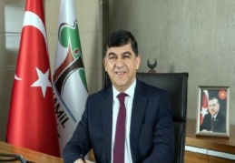 Tarafsız ve özgür bir basının varlığı, güçlü demokrasilerin vazgeçilmez unsurudur