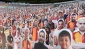 Taraftar hazır