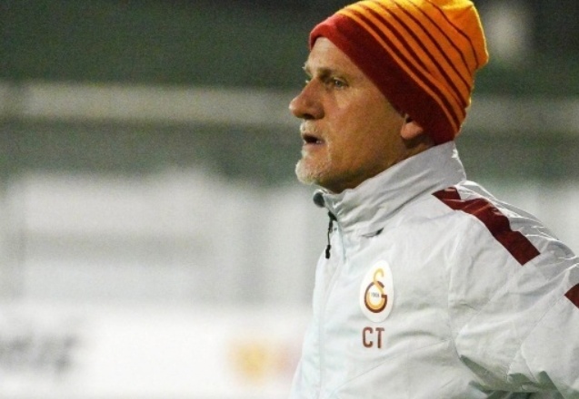 Taraftar, ömür boyu gurur duyabilir ama kulüpler yeni planlamalar yapmalı