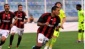 Taraftarlar Sosa’dan gol bekliyor