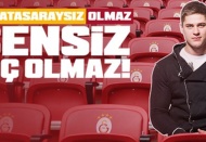 Taraftarların baskılı fotoğrafları tribünlere konacak