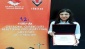 “Tarih” dalındaki proje Türkiye birincisi oldu