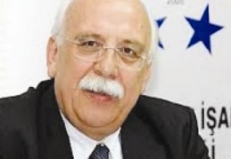 Tarih kitapları yeniden yazılacak