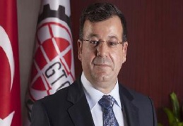 Tarihe altın harflerle yazılan önemli halk destanı