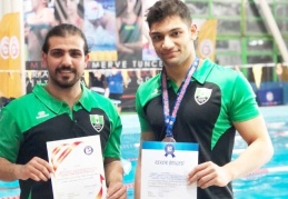 Tarihi başarıyı yürekten kutluyorum