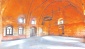 Tarihi Esgher Sinagogu kütüphane olacak