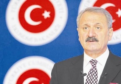 Tarihi rekor bekliyor