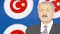 Tarihi rekor bekliyor 