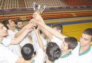 Tarihi sezon