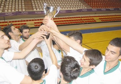 Tarihi sezon
