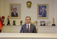 "Tarihi ve kültürel değerler bir toplumun en büyük mirasıdır”