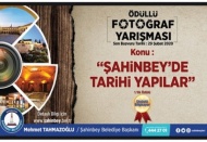 Tarihi yapılar ön plana çıkacak