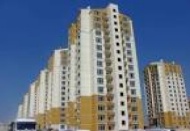 Tarihi yapıların restorsyonu için 25 ilden 104 başvuru yapıldı