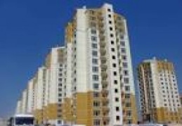 Tarihi yapıların restorsyonu için 25 ilden 104 başvuru yapıldı