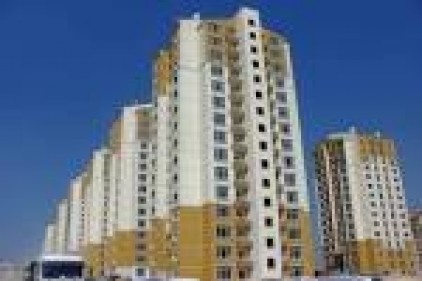 Tarihi yapıların restorsyonu için 25 ilden 104 başvuru yapıldı