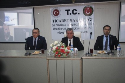 Tarihİ yaşamın bütününde en önemli unsur dış ticaret